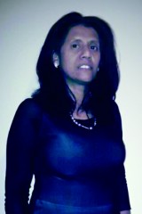 Carol Govender Carol Govender